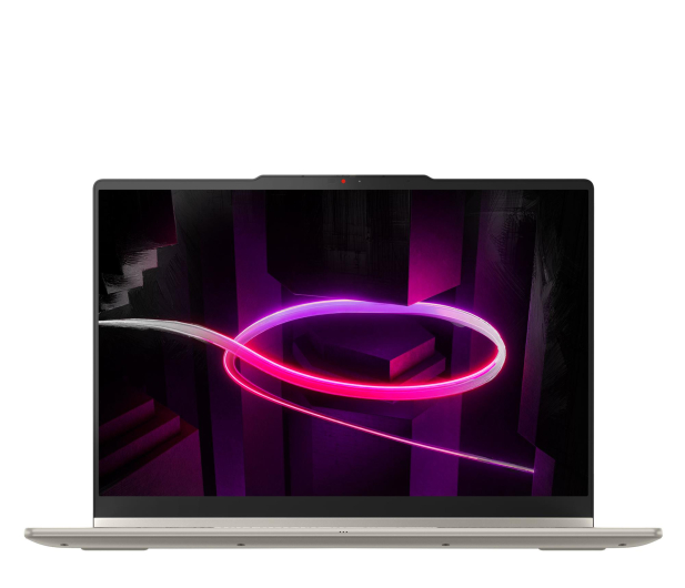 Lenovo Yoga 7-14 2-in-1 Ryzen AI 7 445/24GB/512/Win11 OLED Touch - 1521341 - zdjęcie 5